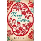 Three Sisters       {USED}